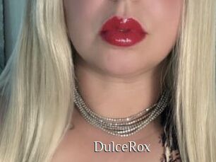 DulceRox