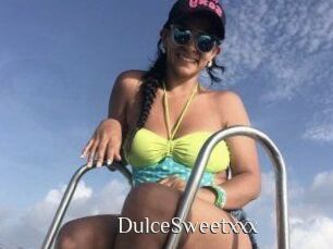 DulceSweetxxx