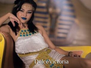 DulceVictoria