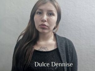 Dulce_Dennise
