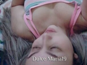 Dulce_Maria19