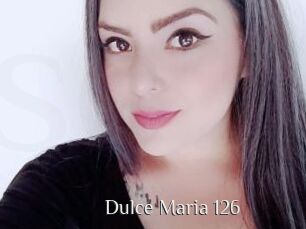 Dulce_Maria_126