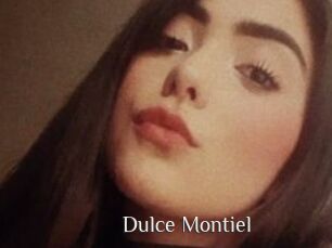 Dulce_Montiel