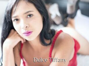 Dulce_Tiffany