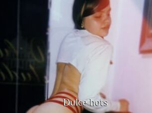 Dulce_hots