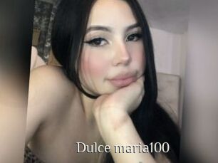 Dulce_maria100