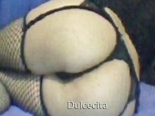 Dulcecita