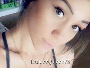 DulceeQueen73