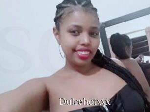 Dulcehotxxx
