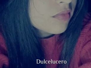 Dulcelucero