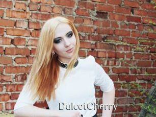 DulcetCherry