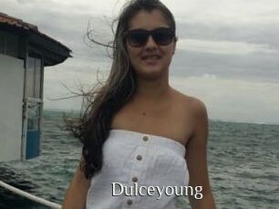 Dulceyoung
