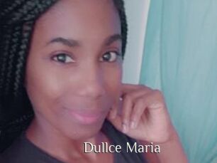 Dullce_Maria