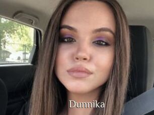 Dunnika