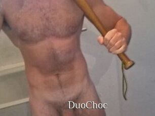 DuoChoc