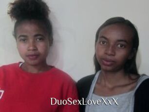 DuoSexLoveXxX