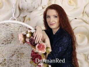 DurmanRed Shop coquin