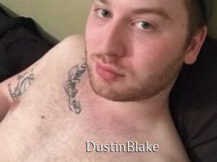 DustinBlake