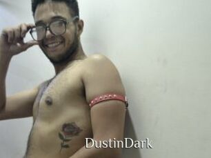 DustinDark