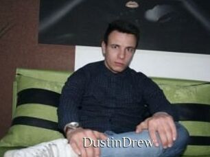 Dustin_Drew