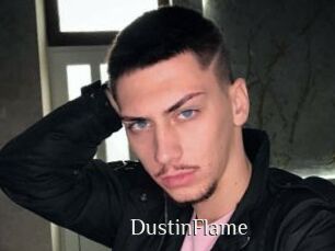 DustinFlame Shop coquin