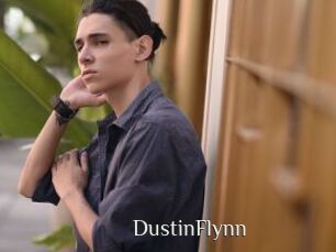 DustinFlynn