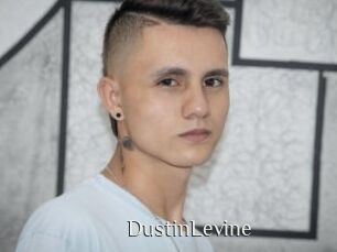 DustinLevine Shop coquin