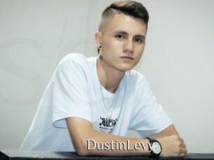 DustinLevy