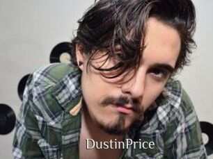 DustinPrice