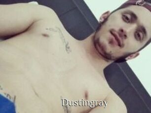 Dustin_gray