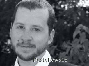 DustyLew505