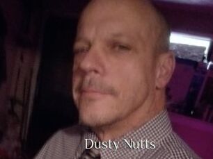 Dusty_Nutts