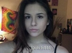 Dutch444