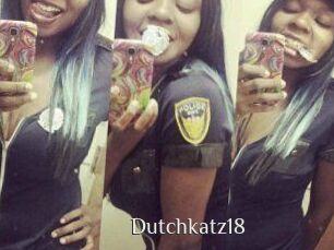 Dutchkatz18