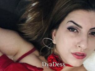 DyaDess