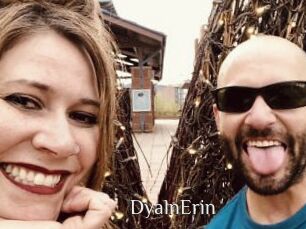 DyalnErin