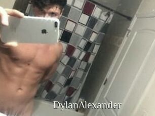 Dylan_Alexander