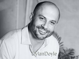 DylanDoyle