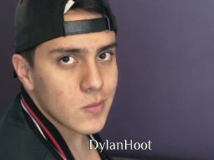 DylanHoot