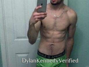 DylanKennedyVerified