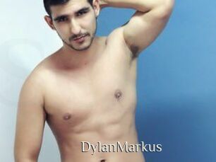 DylanMarkus