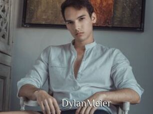 DylanMeier Shop coquin