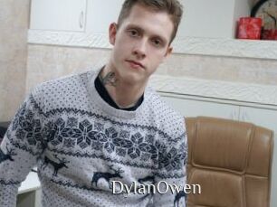 DylanOwen