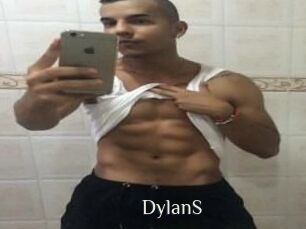 DylanS