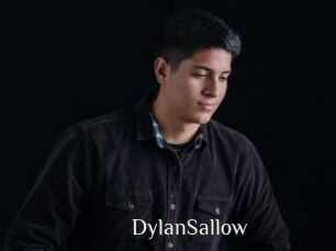 DylanSallow