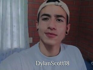 DylanScott18