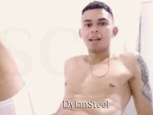 DylanSteel