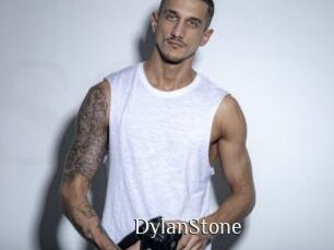DylanStone Shop coquin