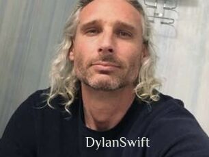 Dylan_Swift