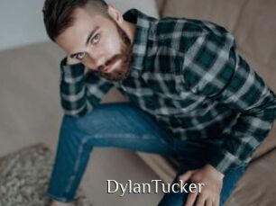 DylanTucker Shop coquin